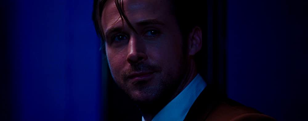 ラ・ラ・ランドの画像