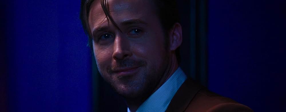 ラ・ラ・ランドの画像