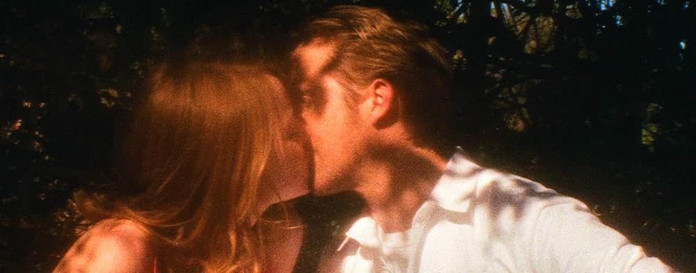 ラ・ラ・ランドの画像