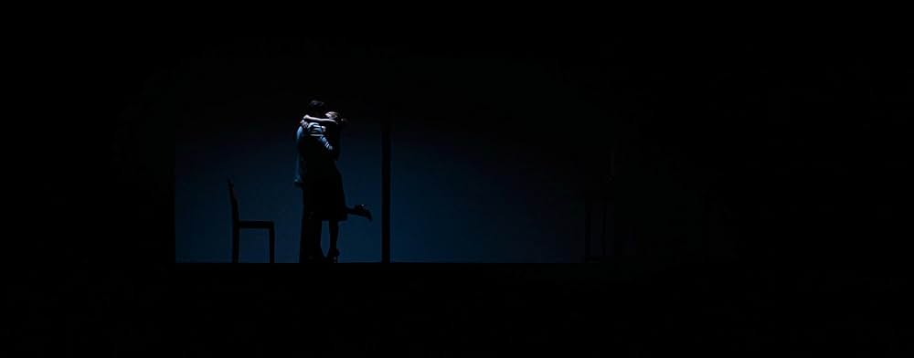 ラ・ラ・ランドの画像