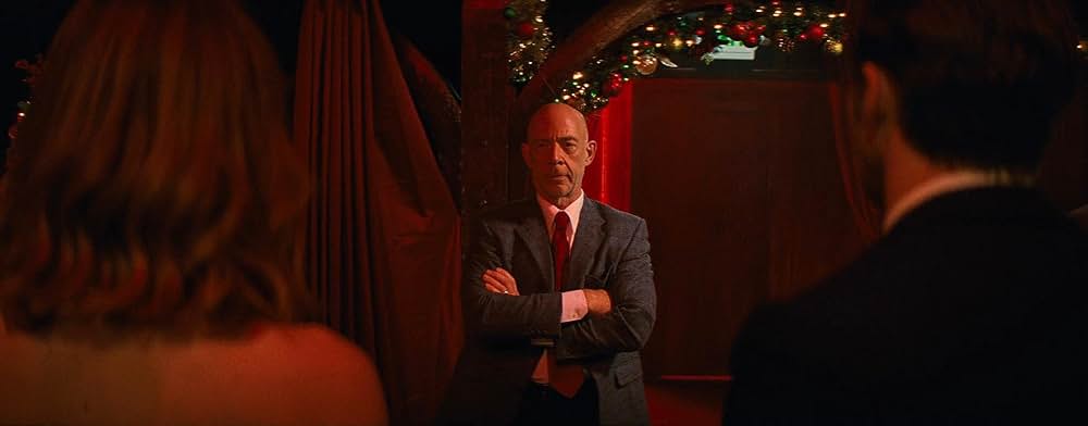 ラ・ラ・ランドの画像