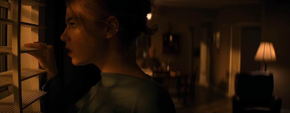 ラ・ラ・ランドの画像