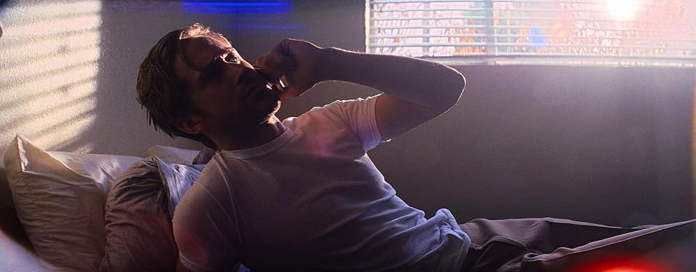 ラ・ラ・ランドの画像