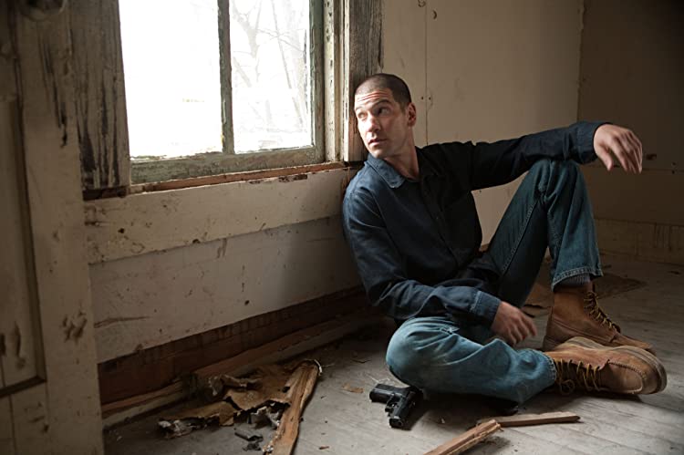 オーバードライヴの画像