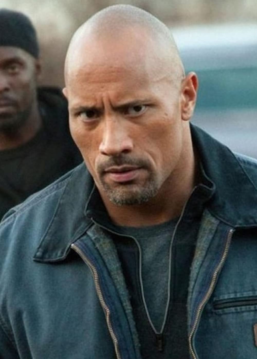 オーバードライヴの画像