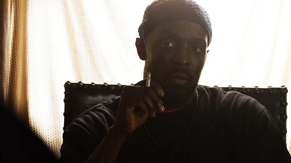 オーバードライヴの画像