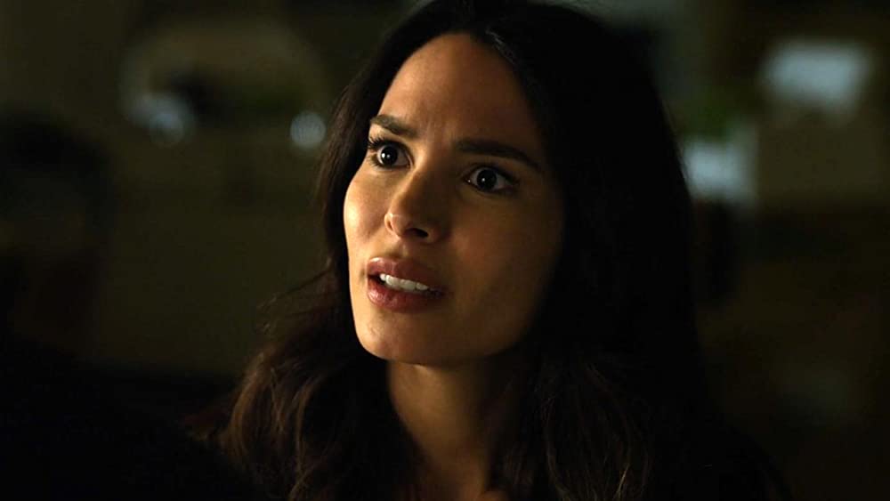 オーバードライヴの画像