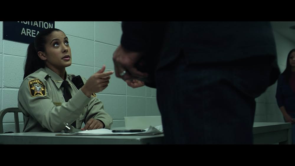 オーバードライヴの画像