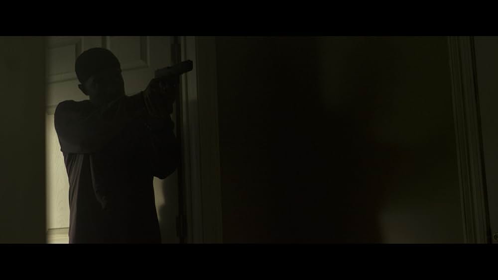 オーバードライヴの画像