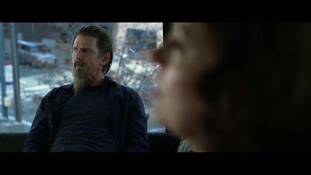 オーバードライヴの画像