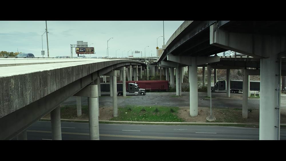 オーバードライヴの画像