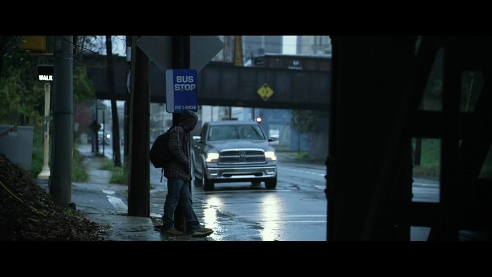 オーバードライヴの画像