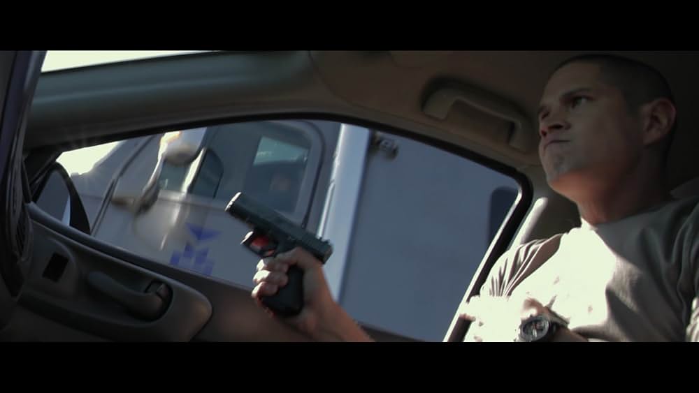 オーバードライヴの画像