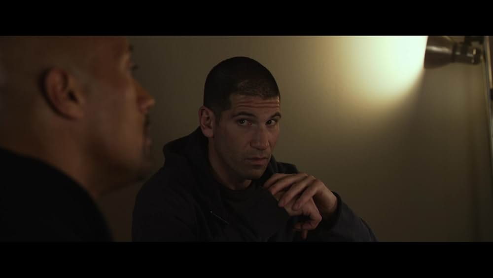 オーバードライヴの画像