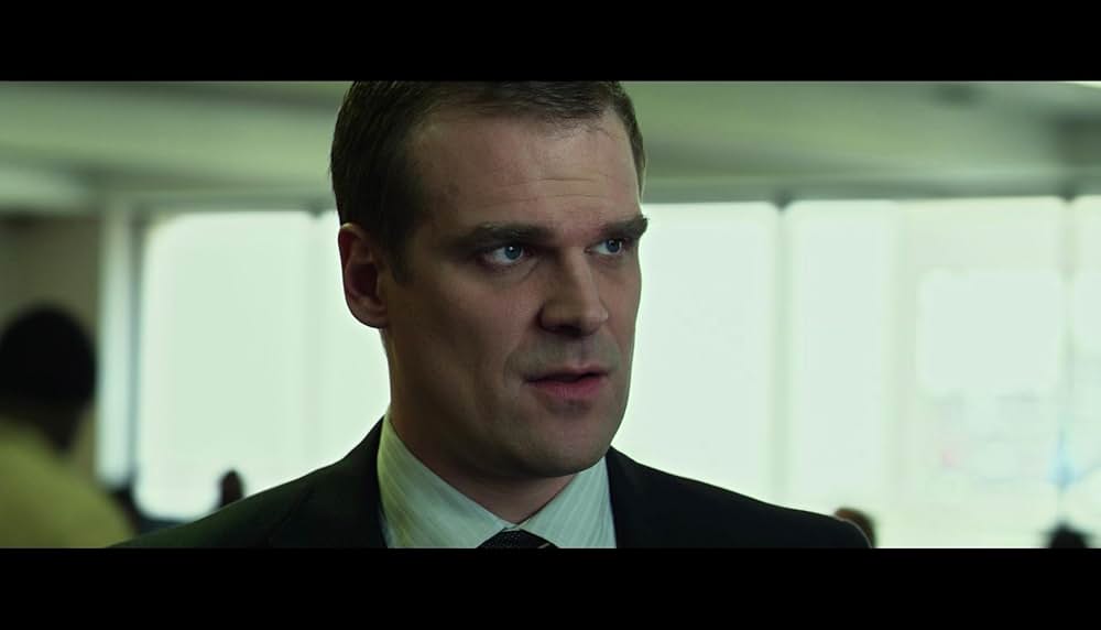 オーバードライヴの画像