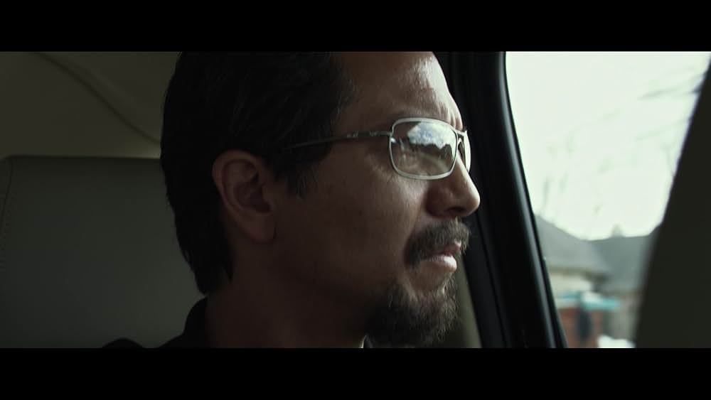 オーバードライヴの画像