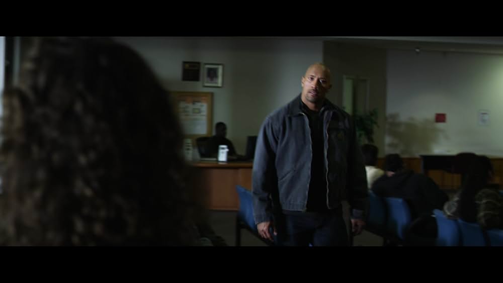 オーバードライヴの画像