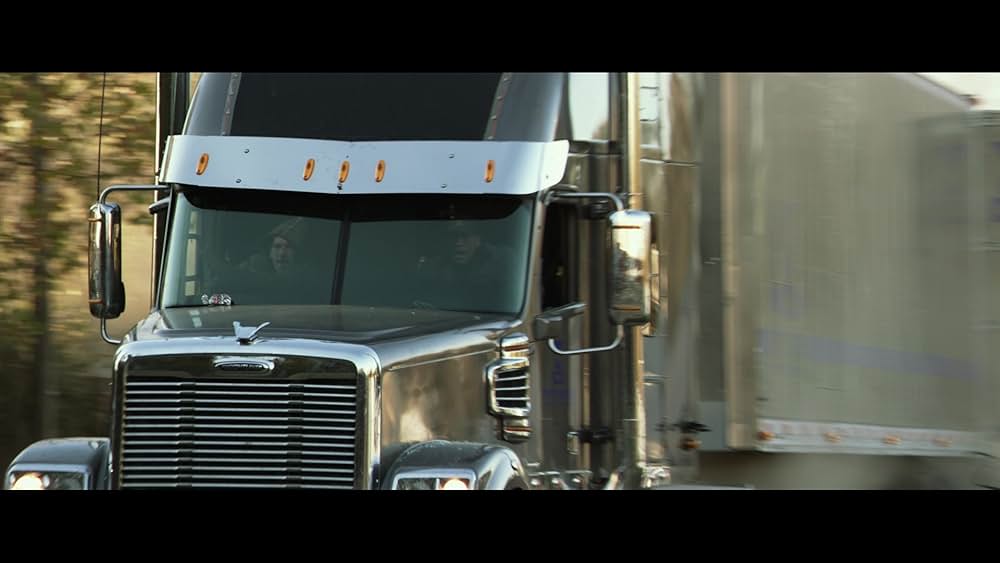 オーバードライヴの画像