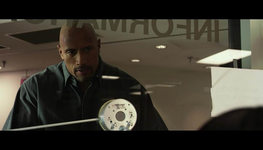 オーバードライヴの画像