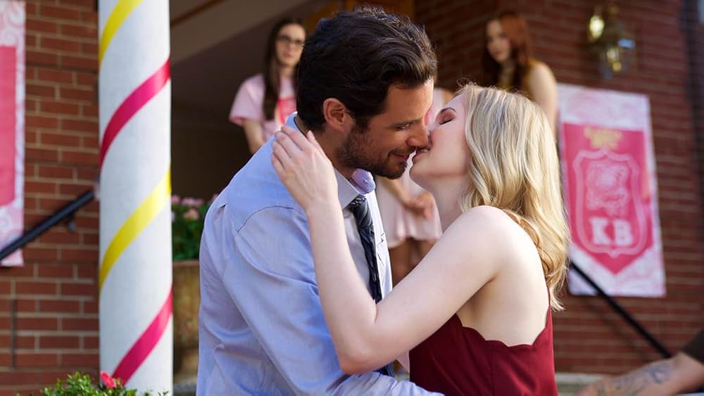 トラスト・ミー 楽しかったあの日々をの画像