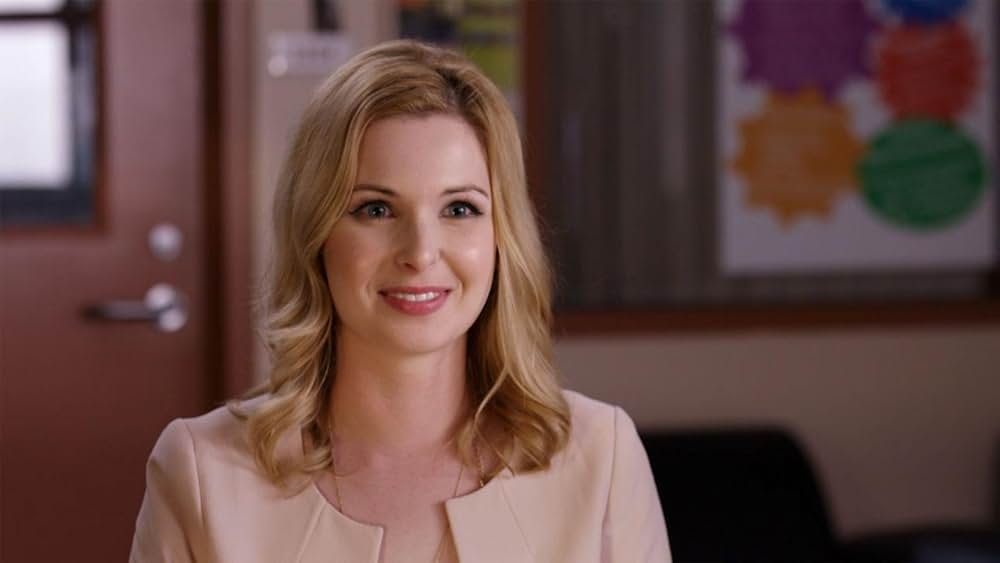 トラスト・ミー 楽しかったあの日々をの画像