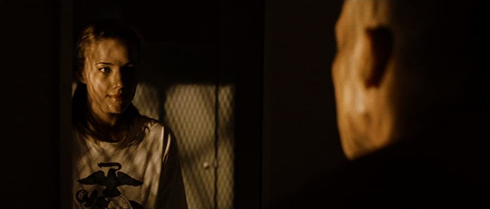 シンクロニシティの画像