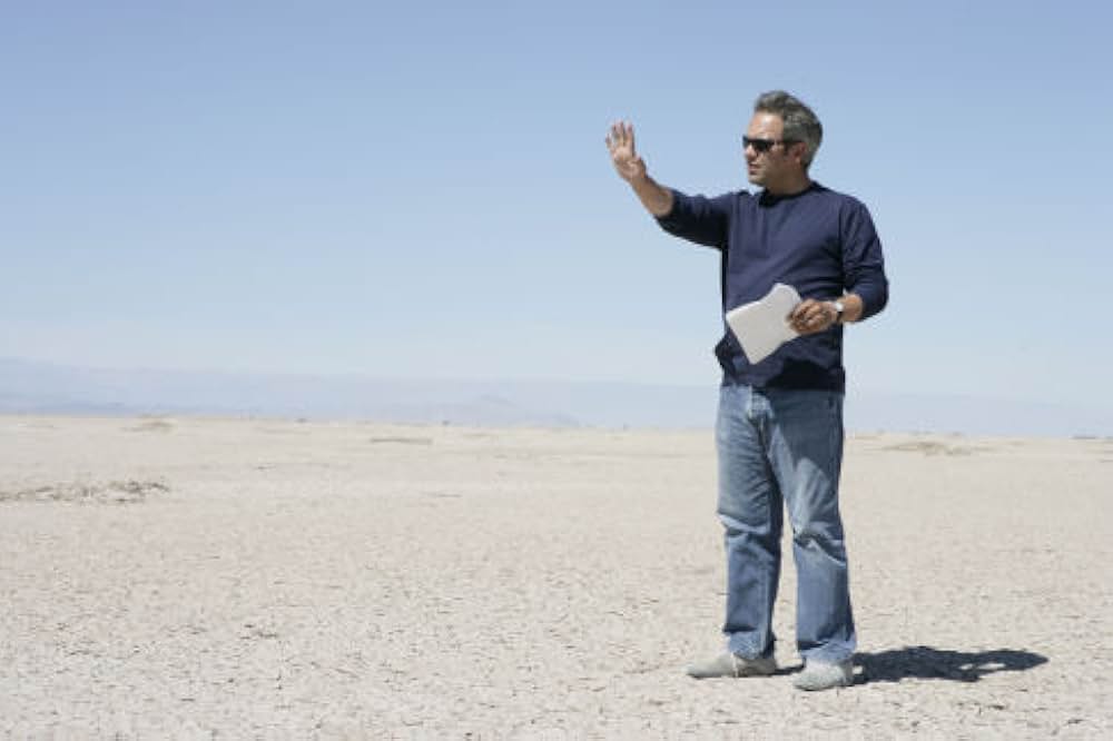 ジャーヘッドの画像