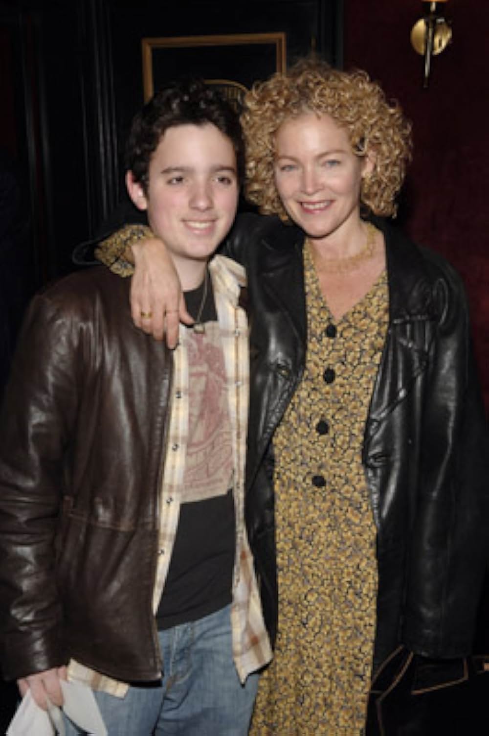 ジャーヘッドの画像