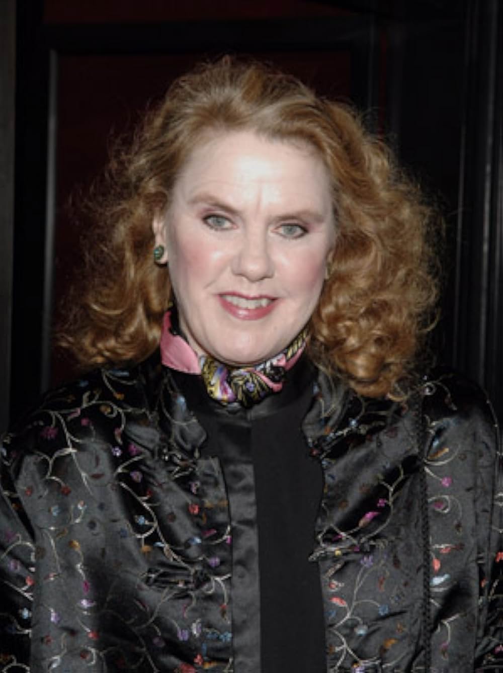 ジャーヘッドの画像