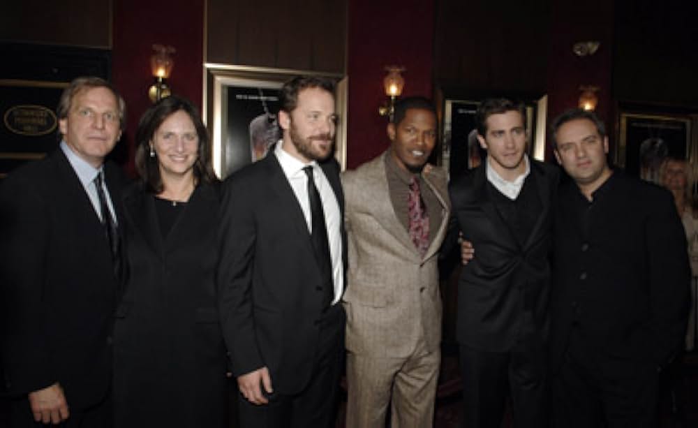 ジャーヘッドの画像