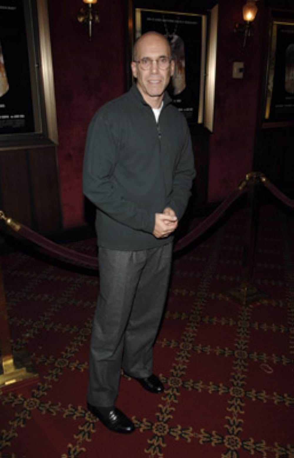 ジャーヘッドの画像