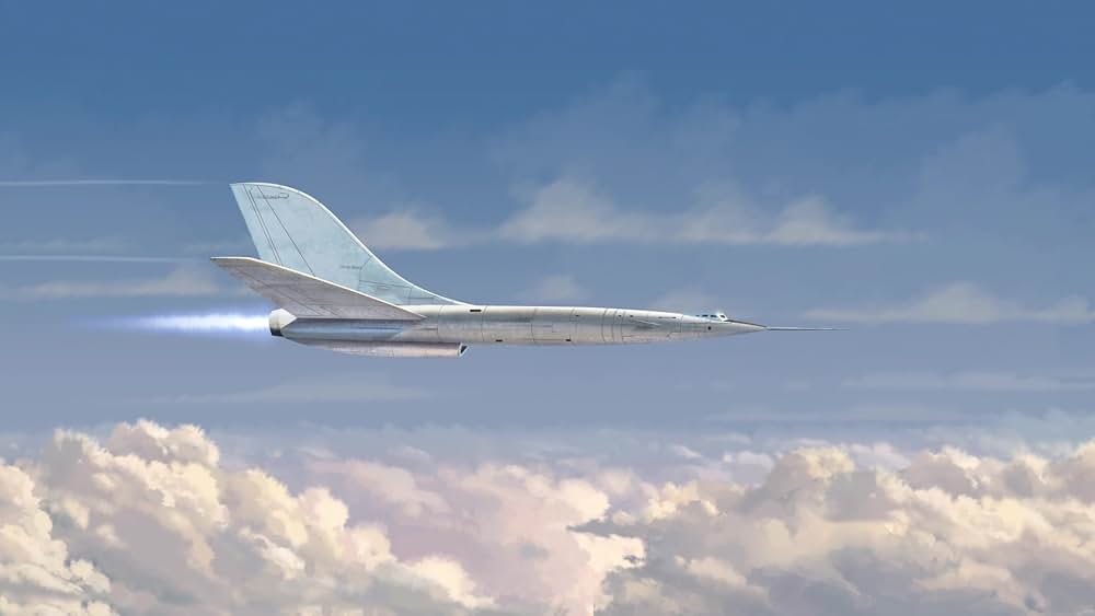 トムとジェリー スパイ・クエストの画像