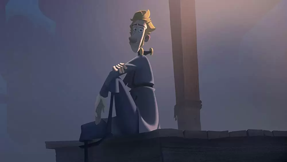 クロースの画像