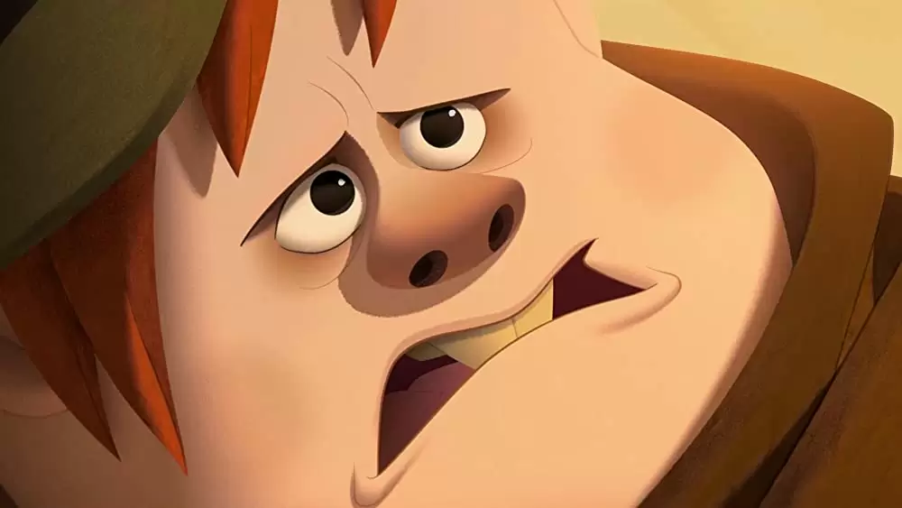 クロースの画像