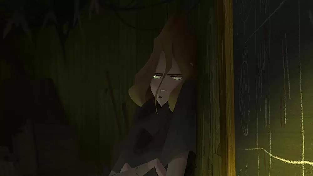 クロースの画像