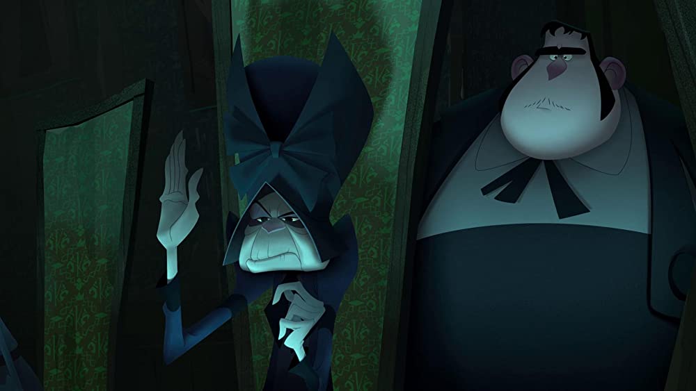 クロースの画像