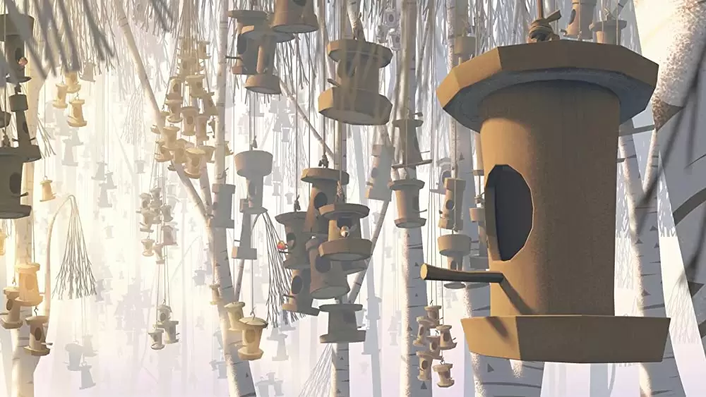 クロースの画像