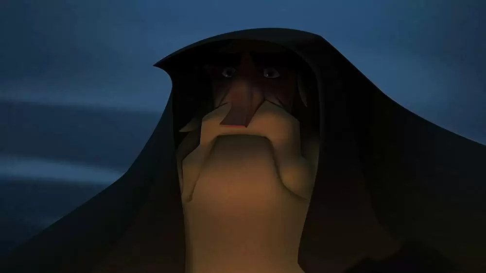 クロースの画像