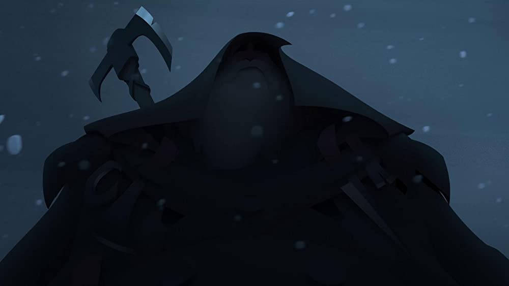 クロースの画像