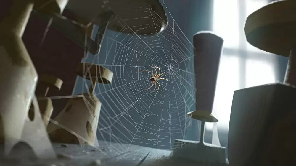 クロースの画像