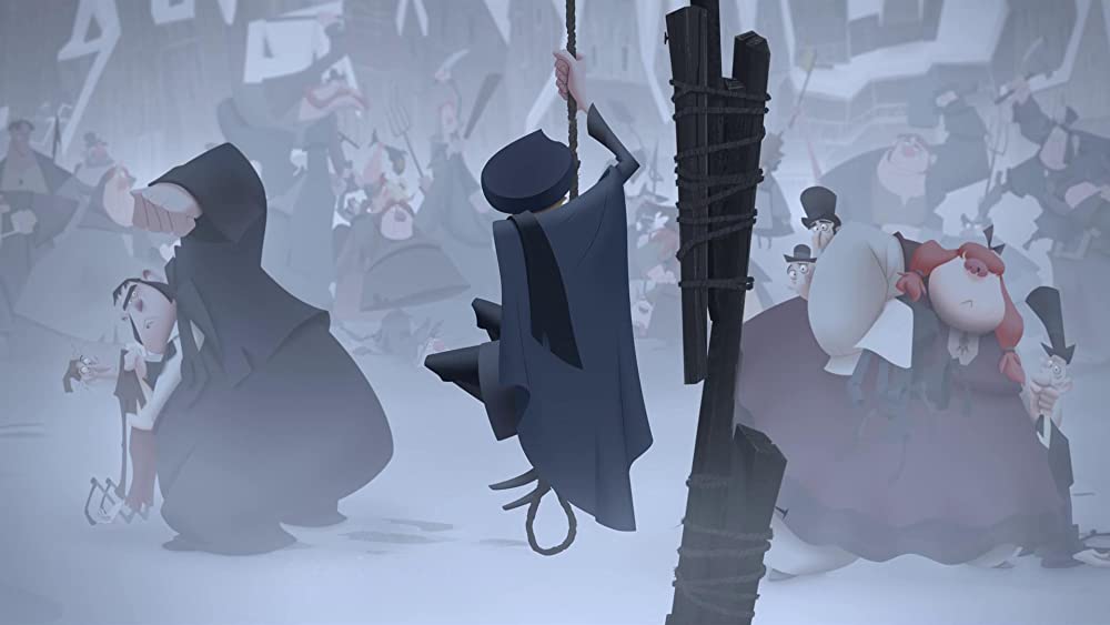 クロースの画像