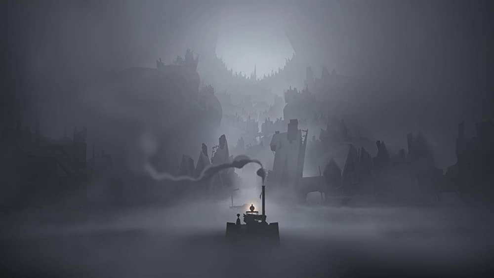 クロースの画像