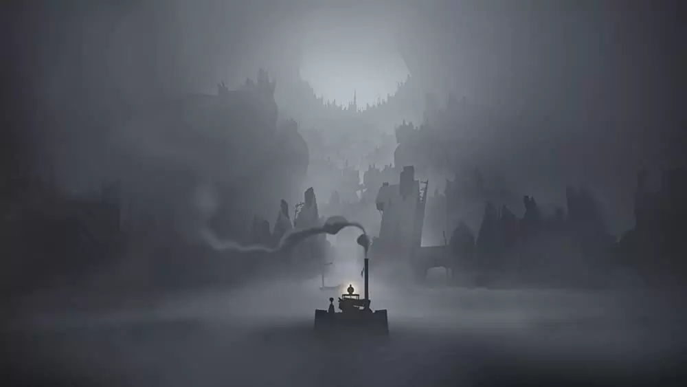 クロースの画像