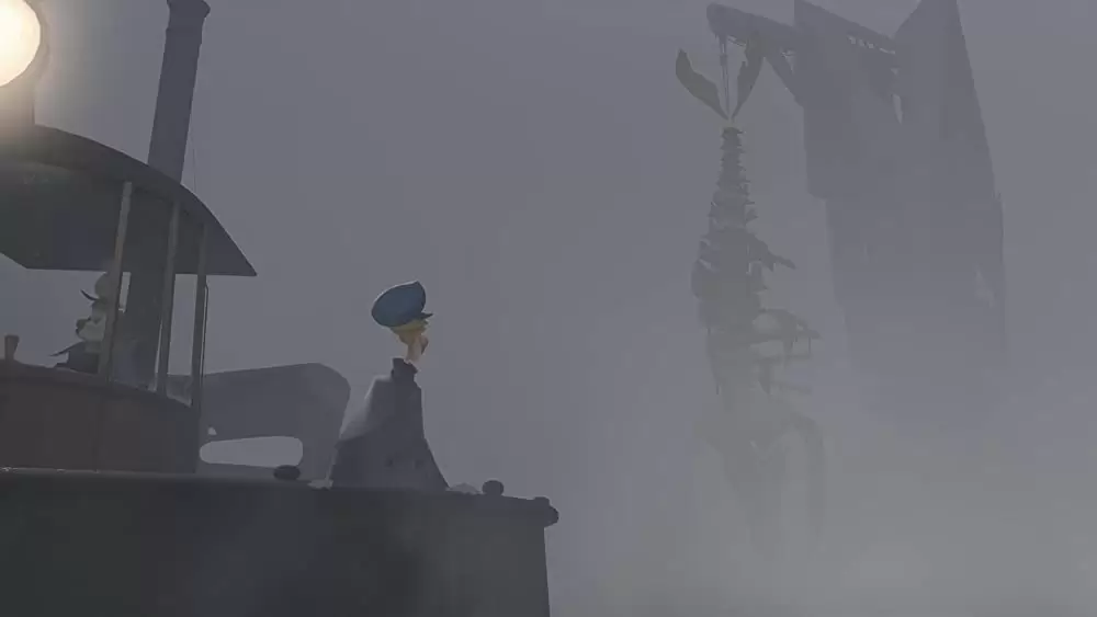 クロースの画像