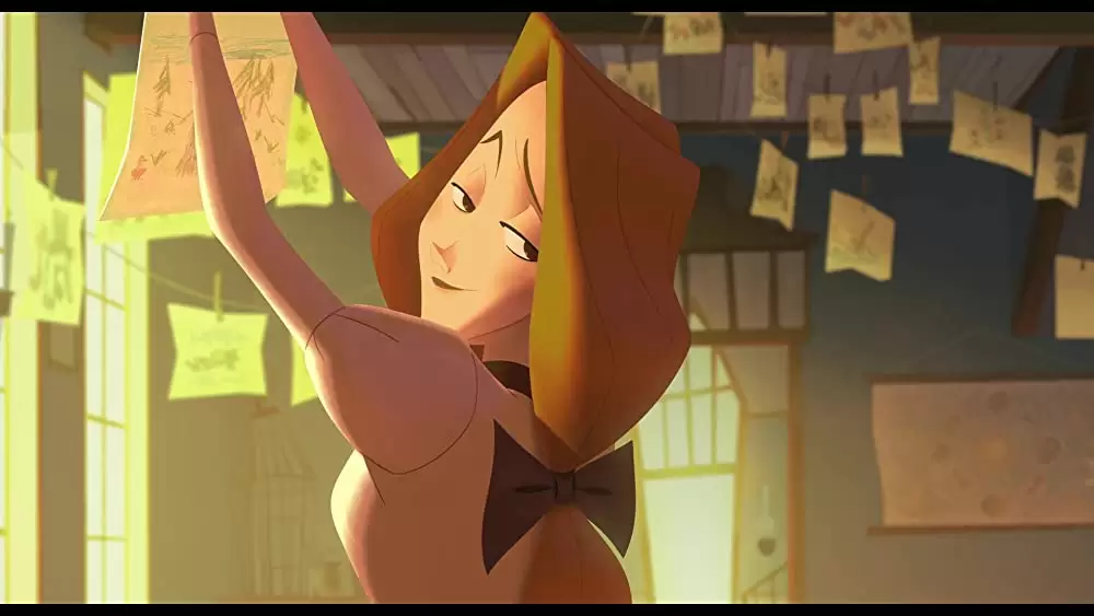 クロースの画像