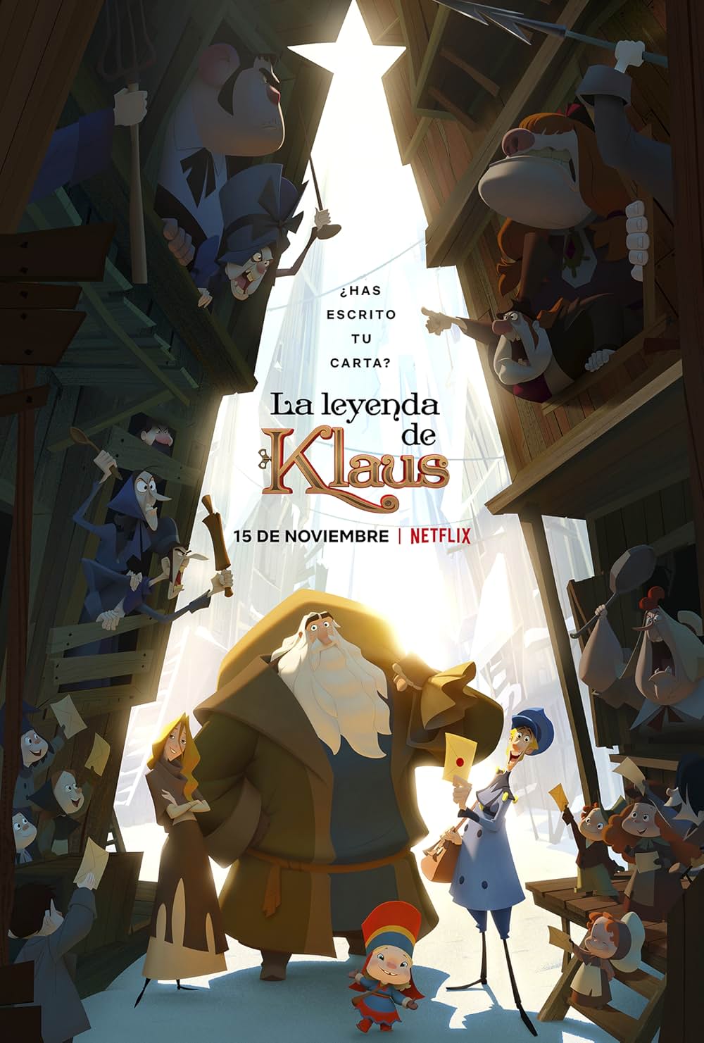 クロースの画像