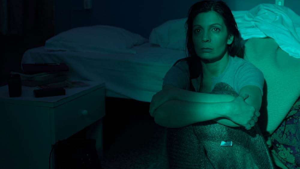 Re:デッドの画像