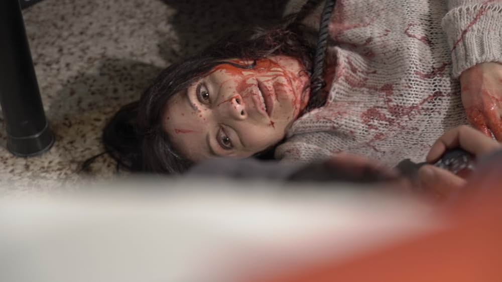 Re:デッドの画像