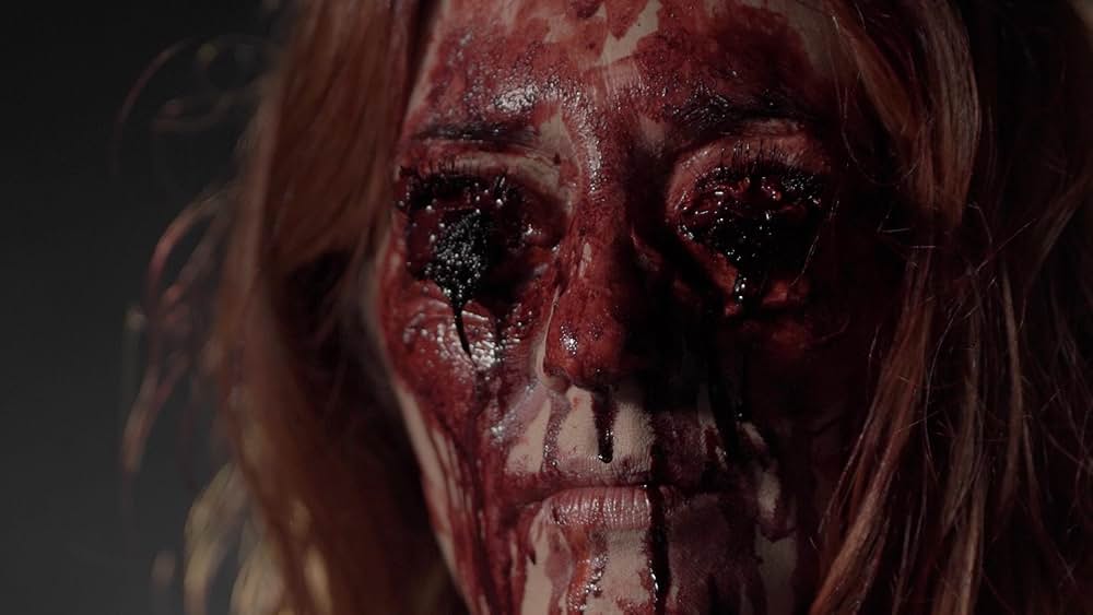 Re:デッドの画像