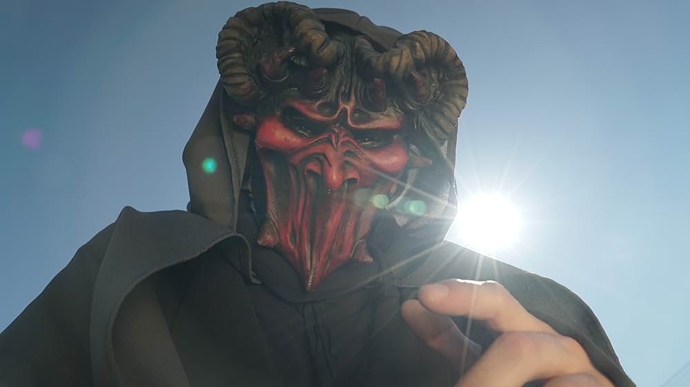 Re:デッドの画像